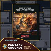 New-Release-05-13-2025-Traveller.jpg