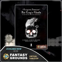 New-Release-05-13-2025-Rat-King.jpg