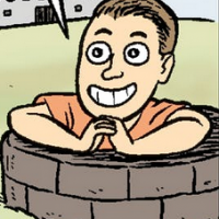 1747156596056.png