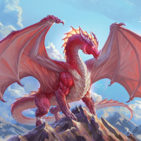 Celestial Red Dragon.png