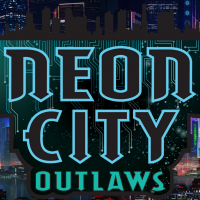 promo_banner_2.png