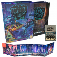 deluxeedition.png