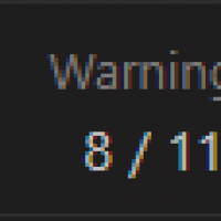 1747263173877.png