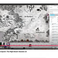 Actual-Play-The-Mutant-Epoch-TTRPG-The-High-Desert-Session-23.jpg