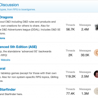 Screenshot 2025-05-15 at 12.36.10 PM.png