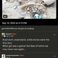 1747323291251.png