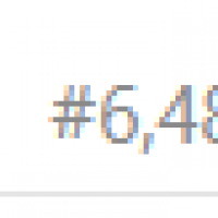 1747323145647.png