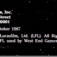 1747343213984.png