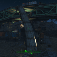Fallout 4 Screenshot 2025.05.15 - 18.49.21.70.png