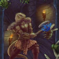 barbarian bearded drgon.jpg
