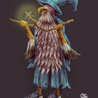 seagull wizard.jpg