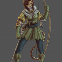 tabaxi assassin ig.png