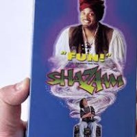 Shazaam.jpg