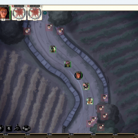 NK009a.001 Stirge Attack.png