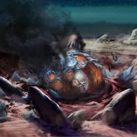 PZO22002_WreckOfTheReturned_ArielView.jpg