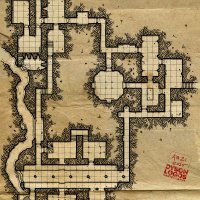 The-Halls-of-Musquadobet.jpg