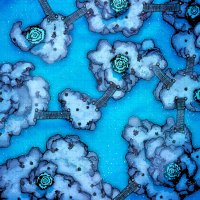 Snowy-Islets-Gridded-26x39-MapPublic.jpg
