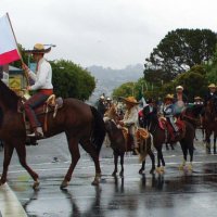 cinco de mayo 1.jpg