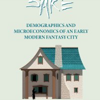 Microeconomics_spreads_.jpg