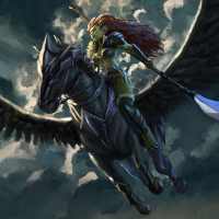 CC_illustration_leonardo-sa_pegasus.png