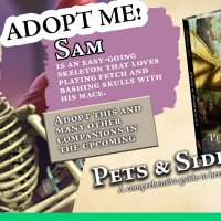 ps_ads_skeleton.jpg