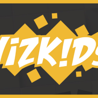 WizKids-Announcement-Banner-1920x500-1.png