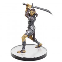 laezel_render.jpg