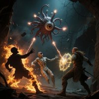 beholder_cleanup(1).JPG