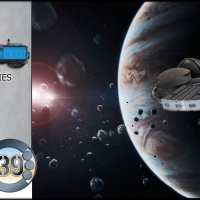 Banner B.jpg