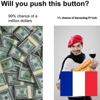 496269302_1118667563638812_7508008458266653203_n.jpg