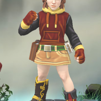 1747521475983.png