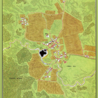 1747530754081.png