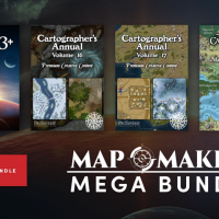 Mapmaking.png