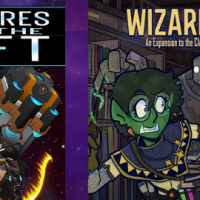PFSF_PaizoCon_Legacy.png