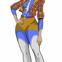 Callback V2.jpg