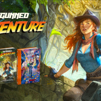 OutgunnedAdventure.png