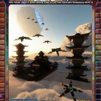 kaidan-star-empire-1e-cover.jpg