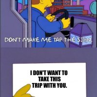 download.jpeg