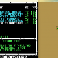 Screenshot 2025-05-04 170053.png