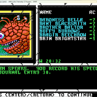 Screenshot 2025-05-04 170102.png