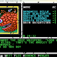 Screenshot 2025-05-04 170150.png