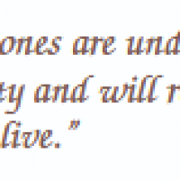 Screenshot 2025-05-04 170353.png