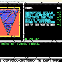 Screenshot 2025-05-04 170411.png
