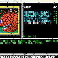 Screenshot 2025-05-04 170430.png