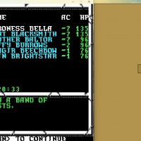 Screenshot 2025-05-18 144313.png
