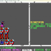 Screenshot 2025-05-18 144500.png