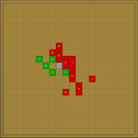 Screenshot 2025-05-18 144551.png
