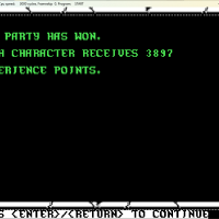 Screenshot 2025-05-18 144729.png