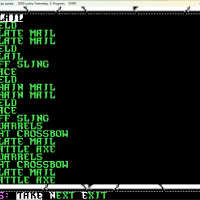 Screenshot 2025-05-18 144750.png