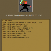Screenshot 2025-05-18 145618.png